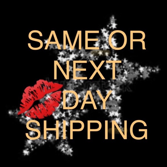 MeNs ReEb0k Z0Ku UlTraKnit IS ruNneR - Picture 9 of 10